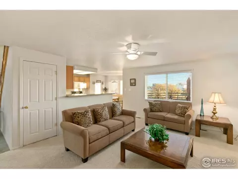 5402 Fox Run Blvd, Frederick, CO 80504 photo 6