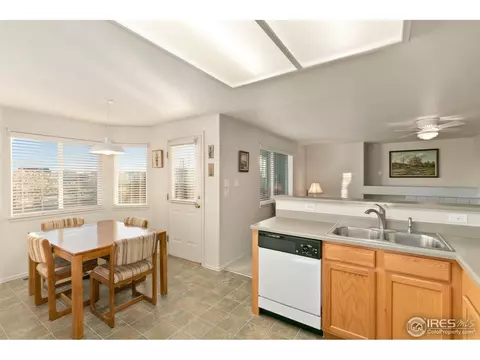 5402 Fox Run Blvd, Frederick, CO 80504 photo 10