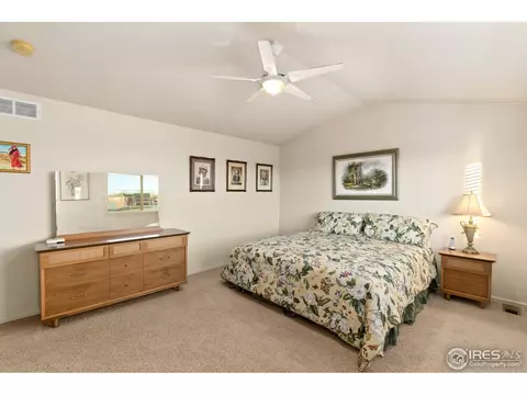 5402 Fox Run Blvd, Frederick, CO 80504 photo 22