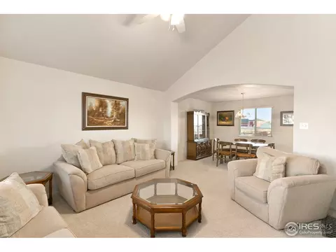5402 Fox Run Blvd, Frederick, CO 80504 photo 5