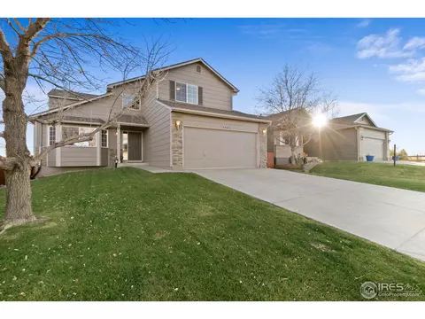 5402 Fox Run Blvd, Frederick, CO 80504 photo 2