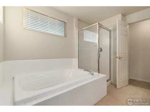 5402 Fox Run Blvd, Frederick, CO 80504 photo 25