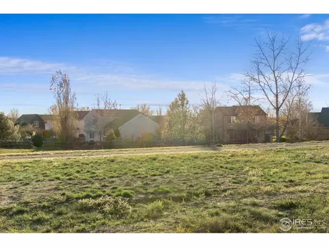 5402 Fox Run Blvd, Frederick, CO 80504 photo 34