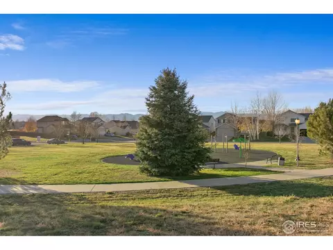 5402 Fox Run Blvd, Frederick, CO 80504 photo 37