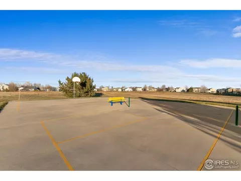 5402 Fox Run Blvd, Frederick, CO 80504 photo 38