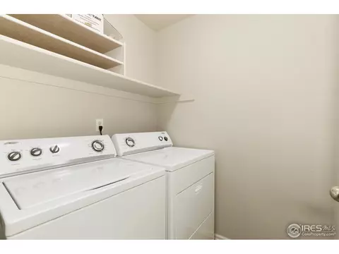 5402 Fox Run Blvd, Frederick, CO 80504 photo 16
