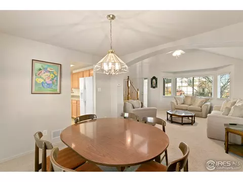 5402 Fox Run Blvd, Frederick, CO 80504 photo 14