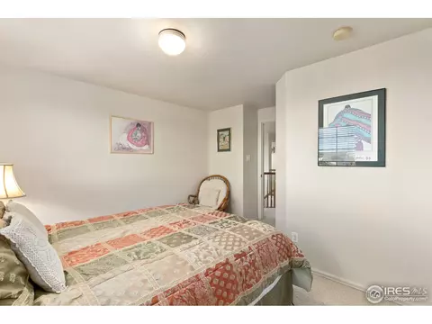 5402 Fox Run Blvd, Frederick, CO 80504 photo 26
