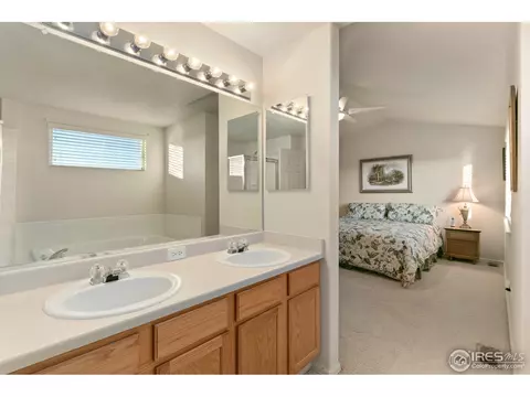 5402 Fox Run Blvd, Frederick, CO 80504 photo 24