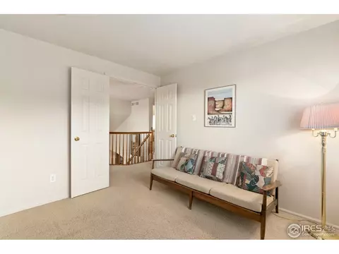 5402 Fox Run Blvd, Frederick, CO 80504 photo 27