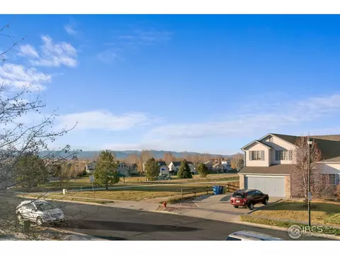 5402 Fox Run Blvd, Frederick, CO 80504 photo 17