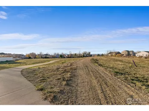 5402 Fox Run Blvd, Frederick, CO 80504 photo 33
