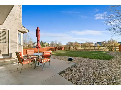 5402 Fox Run Blvd, Frederick, CO 80504 photo 29