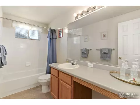 5402 Fox Run Blvd, Frederick, CO 80504 photo 28
