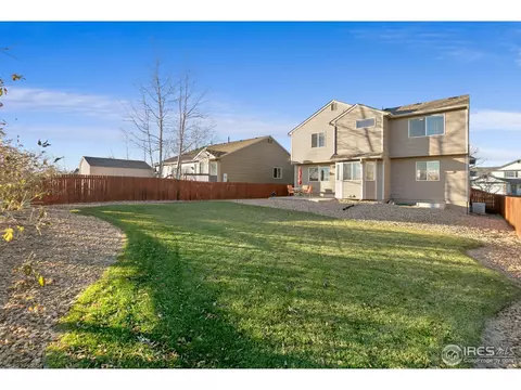 5402 Fox Run Blvd, Frederick, CO 80504 photo 30