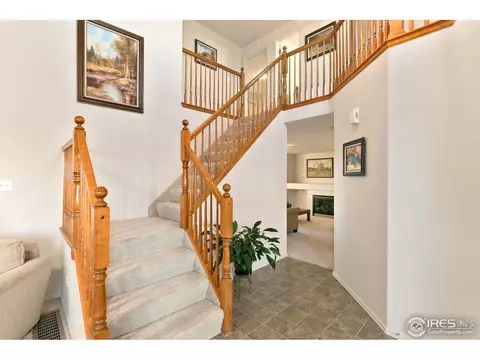 5402 Fox Run Blvd, Frederick, CO 80504 photo 3