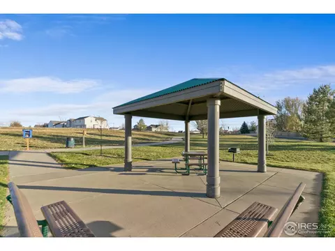 5402 Fox Run Blvd, Frederick, CO 80504 photo 35