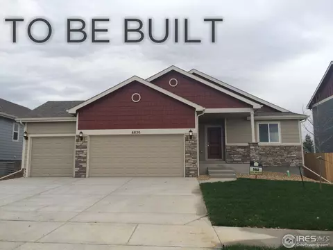 2165 Nicholson St, Berthoud, CO 80513 photo 1