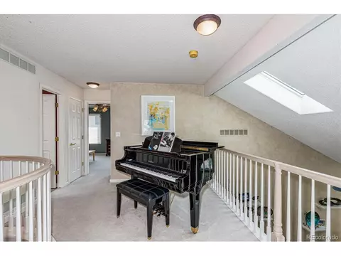 19070 E Low Cir, Aurora, CO 80015 photo 18