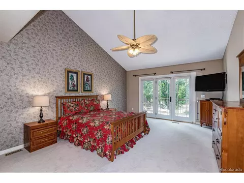 19070 E Low Cir, Aurora, CO 80015 photo 14