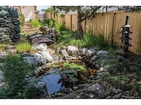 19070 E Low Cir, Aurora, CO 80015 photo 31