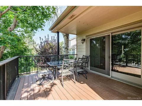 19070 E Low Cir, Aurora, CO 80015 photo 33