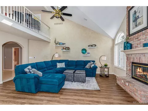 19070 E Low Cir, Aurora, CO 80015 photo 8