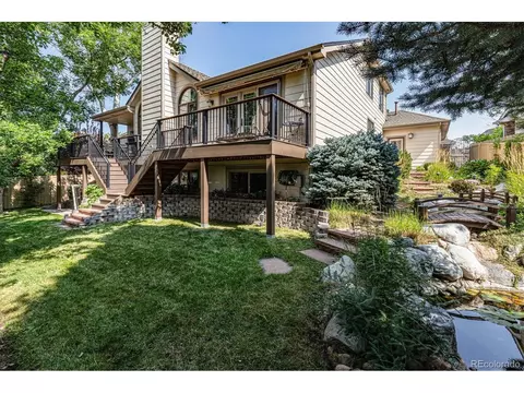 19070 E Low Cir, Aurora, CO 80015 photo 30