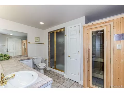 19070 E Low Cir, Aurora, CO 80015 photo 24