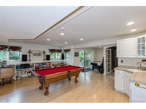 19070 E Low Cir, Aurora, CO 80015 photo 28