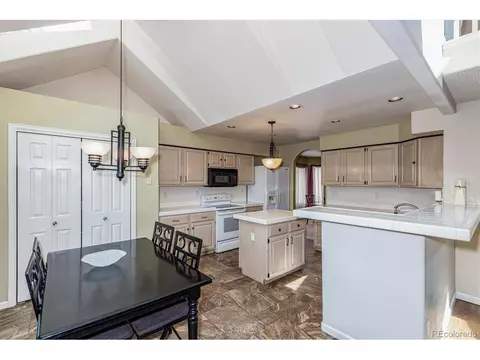19070 E Low Cir, Aurora, CO 80015 photo 12