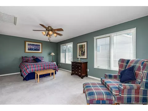 19070 E Low Cir, Aurora, CO 80015 photo 21