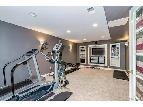 19070 E Low Cir, Aurora, CO 80015 photo 25