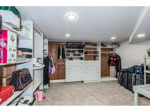 19070 E Low Cir, Aurora, CO 80015 photo 23