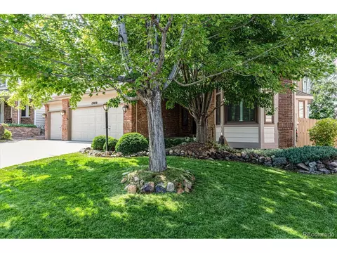 19070 E Low Cir, Aurora, CO 80015 photo 2