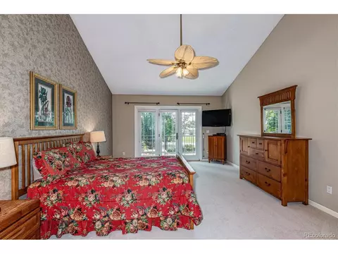 19070 E Low Cir, Aurora, CO 80015 photo 13