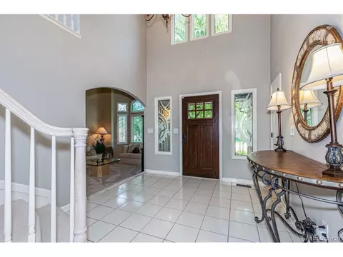 19070 E Low Cir, Aurora, CO 80015 photo 3