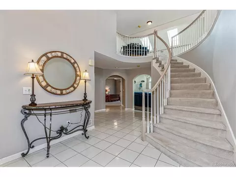 19070 E Low Cir, Aurora, CO 80015 photo 4