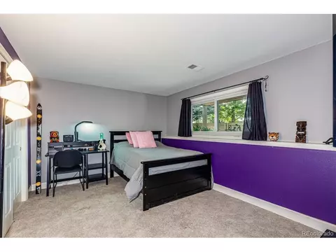 19070 E Low Cir, Aurora, CO 80015 photo 26