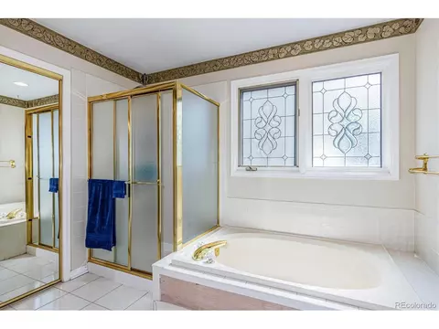 19070 E Low Cir, Aurora, CO 80015 photo 15
