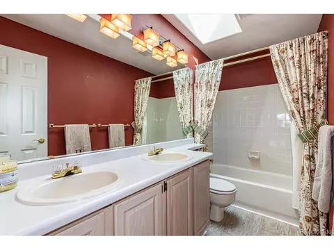 19070 E Low Cir, Aurora, CO 80015 photo 20