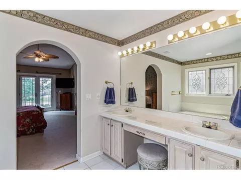 19070 E Low Cir, Aurora, CO 80015 photo 16