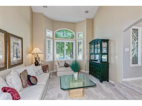 19070 E Low Cir, Aurora, CO 80015 photo 5