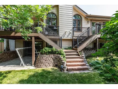 19070 E Low Cir, Aurora, CO 80015 photo 32