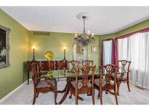 19070 E Low Cir, Aurora, CO 80015 photo 6