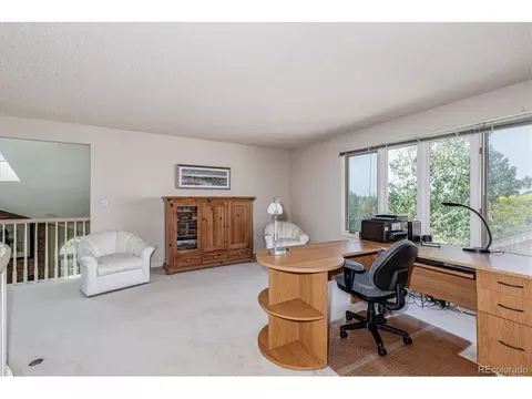 19070 E Low Cir, Aurora, CO 80015 photo 19
