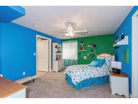 19070 E Low Cir, Aurora, CO 80015 photo 27