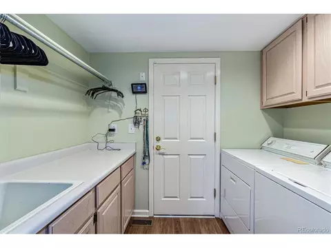 19070 E Low Cir, Aurora, CO 80015 photo 22