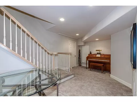 19070 E Low Cir, Aurora, CO 80015 photo 29