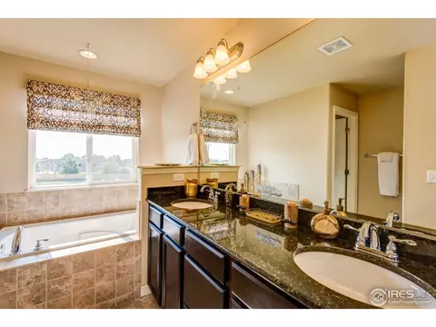 2135 Nicholson St, Berthoud, CO 80513 photo 19